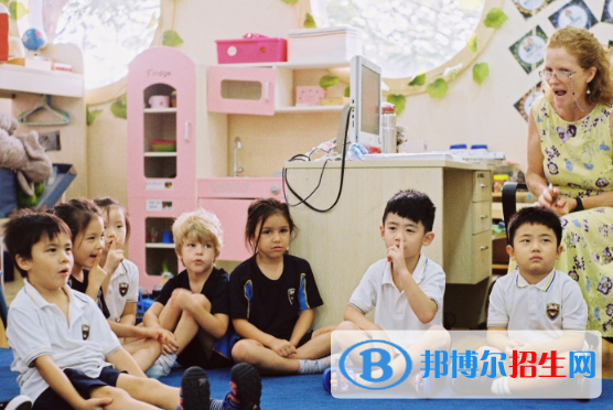 廣州愛莎國際學(xué)校初中部網(wǎng)站網(wǎng)址