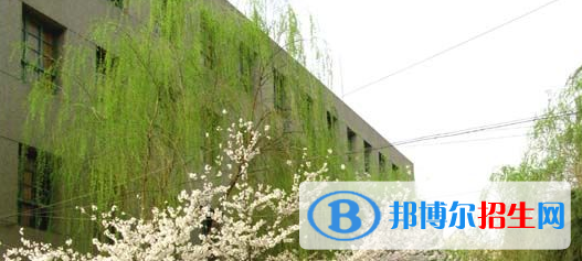 武功縣逸夫中學(xué)怎么樣、好不好