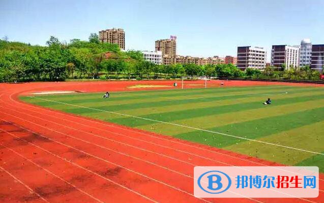 重慶傳媒職業(yè)學(xué)院2020年學(xué)費(fèi)、收費(fèi)多少