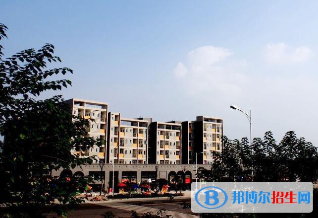 重慶傳媒職業(yè)學院2020年有哪些專業(yè)