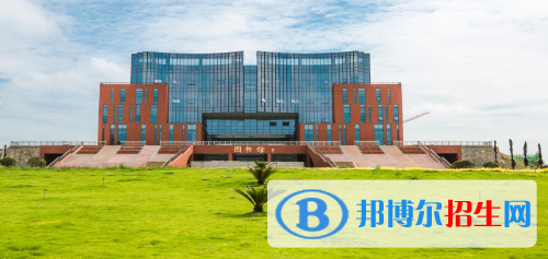 安順職業(yè)技術(shù)學(xué)院(中職部)2020年報(bào)名條件、招生要求、招生對(duì)象