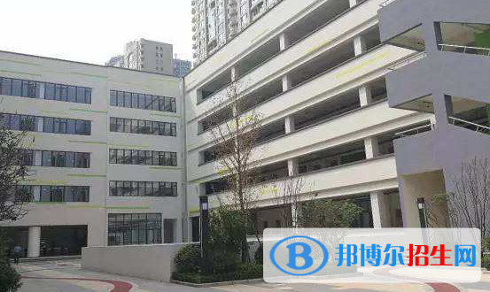 咸陽灃東中學(xué)2020年招生計劃