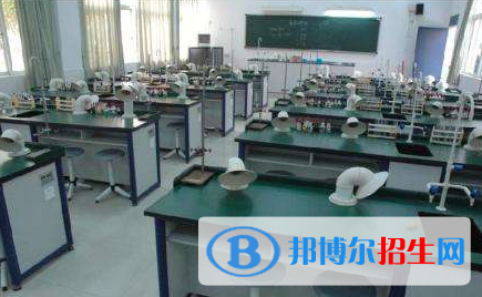 咸陽灃東中學(xué)怎么樣、好不好
