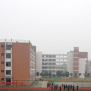 蕪湖科技工程學校