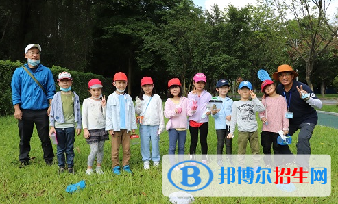 廣東日本人學(xué)校初中部2020年招生辦聯(lián)系電話
