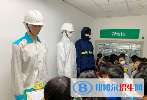 廣東日本人學校初中部網(wǎng)站網(wǎng)址