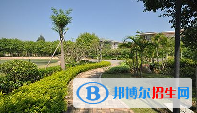 廣東惠州奧弗(國(guó)際)學(xué)校初中部2020年招生辦聯(lián)系電話