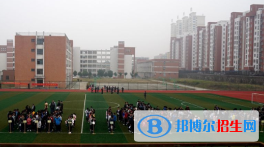 蕪湖科技工程學(xué)校2020年報(bào)名條件、招生要求、招生對(duì)象 