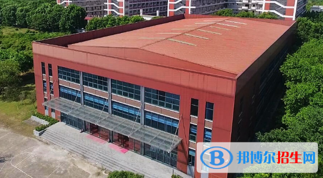 廣東行政職業(yè)學(xué)院2020年報名條件、招生要求、招生對象