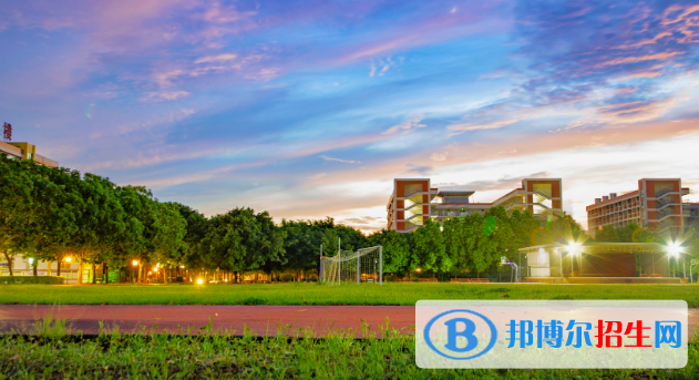 廣東行政職業(yè)學院2020年招生辦聯(lián)系電話