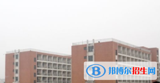 蕪湖科技工程學(xué)校怎么樣、好不好