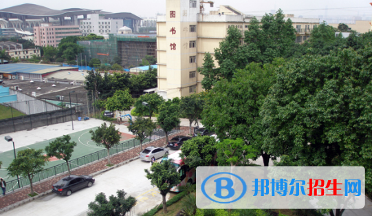 廣東體育職業(yè)技術(shù)學(xué)院2020年學(xué)費(fèi)、收費(fèi)多少