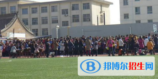  姚家巷中學(xué)怎么樣、好不好