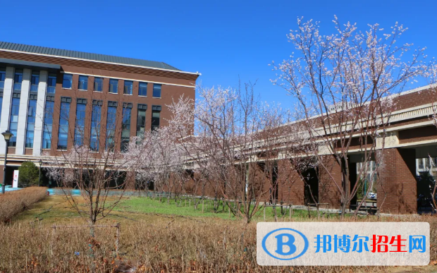 阜平縣職業(yè)技術(shù)教育中心2020年報名條件、招生要求、招生對象