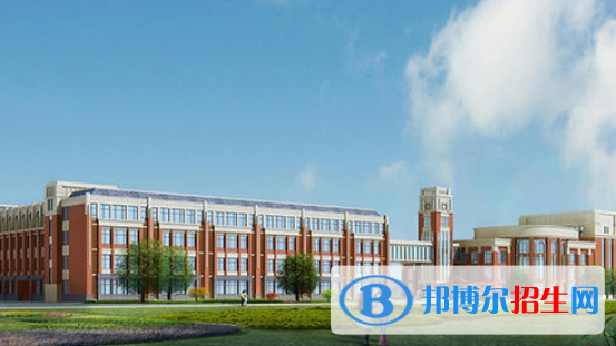 天津開發(fā)區(qū)國際學(xué)校初中部2020年學(xué)費(fèi)、收費(fèi)多少