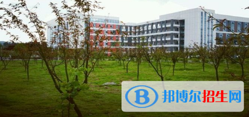 黔南民族幼兒師范高等專科學校五年制大專2020年招生代碼