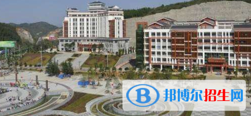 黔東南民族職業(yè)技術(shù)學院(中職部)2020年報名條件、招生要求、招生對象