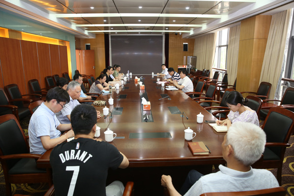 江蘇農(nóng)牧科技職業(yè)學(xué)院單招2020年單獨(dú)招生報(bào)名條件、招生要求、招生對象
