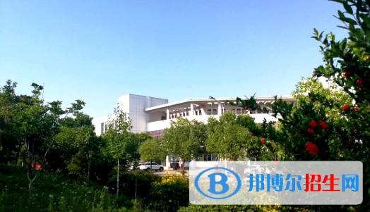 合肥科技職業(yè)學(xué)院2020年學(xué)費、收費多少