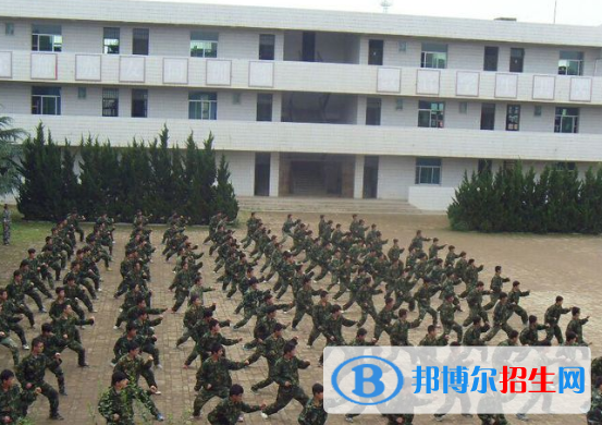 乾縣楊漢中學(xué)怎么樣、好不好
