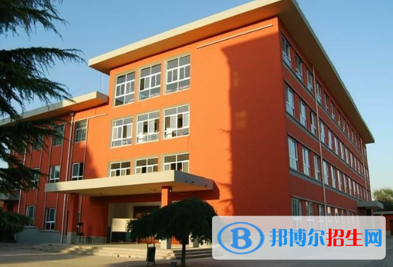 陜柴中學(xué)怎么樣、好不好