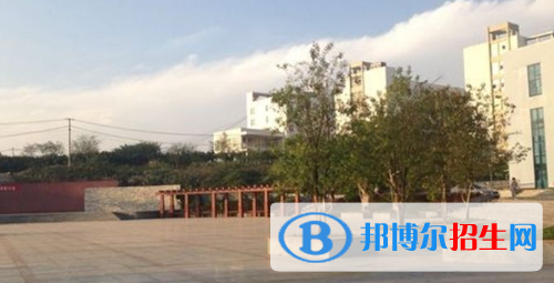 黔西南民族職業(yè)技術(shù)學(xué)院(中職部)怎么樣、好不好