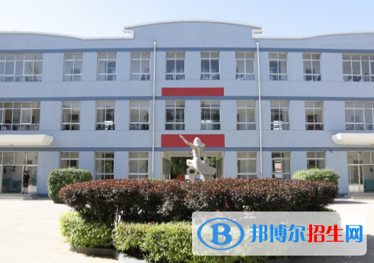淶源縣職業(yè)技術教育中心地址在哪里