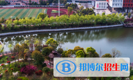 萍鄉(xiāng)衛(wèi)生職業(yè)學院單招2020年單獨招生錄取分數(shù)線