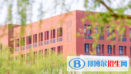 萍鄉(xiāng)衛(wèi)生職業(yè)學(xué)院?jiǎn)握?020年單獨(dú)招生成績(jī)查詢(xún)、網(wǎng)址入口
