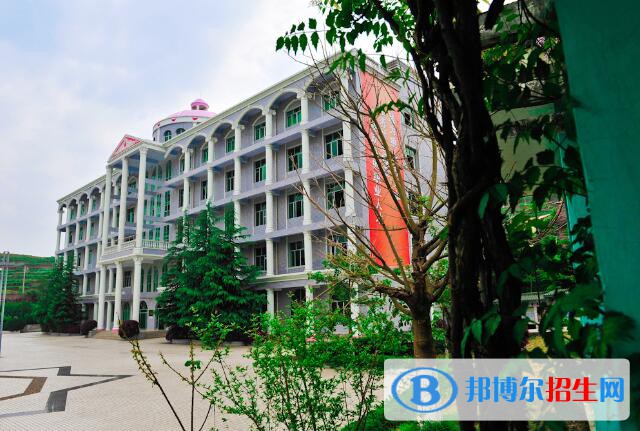 重慶信息技術職業(yè)學院2020年有哪些專業(yè)
