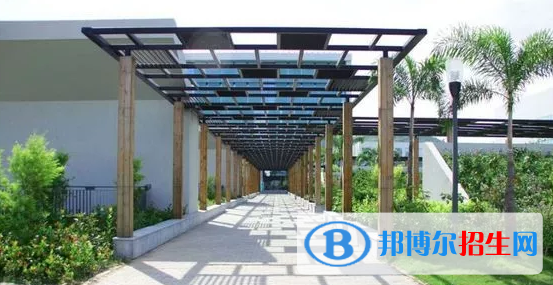 深圳信息職業(yè)技術(shù)學(xué)院怎么樣、好不好