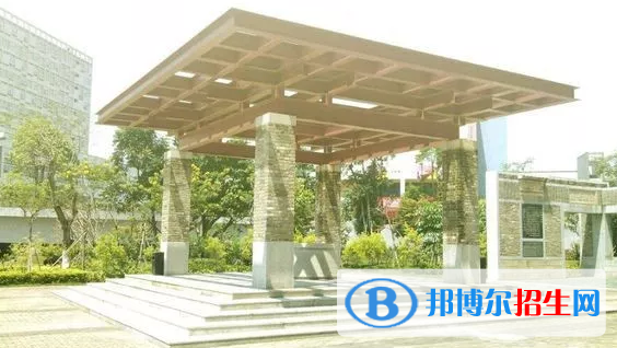深圳信息職業(yè)技術(shù)學(xué)院是幾專
