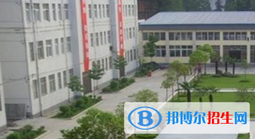 九江2020年初中生學(xué)鐵路學(xué)校的學(xué)校