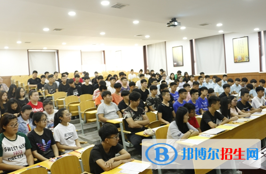 定興縣職業(yè)技術(shù)教育中心2020年報(bào)名條件、招生要求、招生對(duì)象