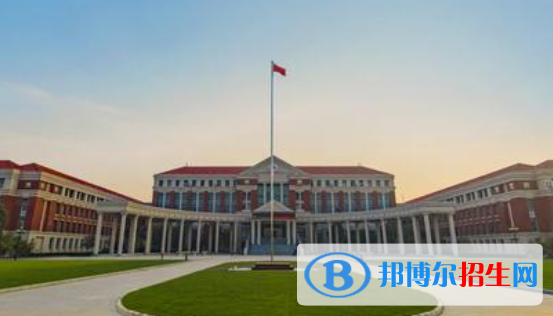 蕪湖同文藝術學校2020年招生簡章