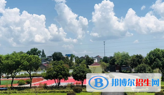 蕪湖同文藝術(shù)學(xué)校2020年報(bào)名條件、招生要求、招生對(duì)象