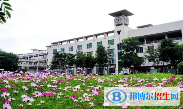 佛山順德區(qū)北滘職業(yè)技術(shù)學(xué)校2020年報(bào)名條件、招生要求、招生對(duì)象
