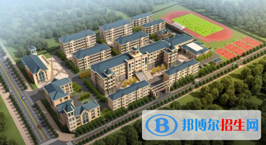 蕪湖同文藝術學校地址在哪里