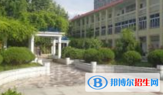 蕪湖同文藝術學校網(wǎng)站網(wǎng)址
