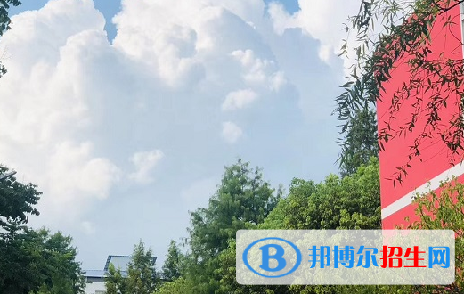 蕪湖同文藝術(shù)學(xué)校怎么樣、好不好