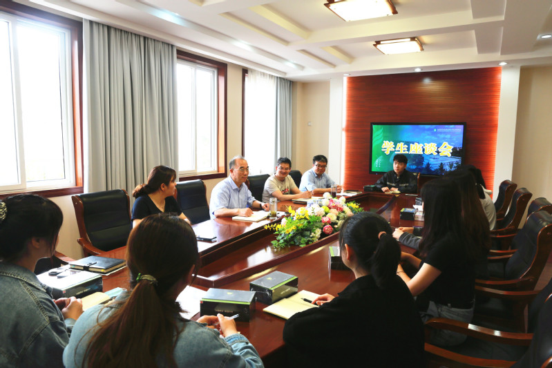 江蘇食品藥品職業(yè)技術(shù)學(xué)院單招2020年單獨(dú)招生報(bào)名時(shí)間、網(wǎng)址入口