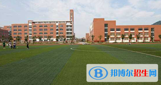 旬邑縣中學(xué)怎么樣、好不好