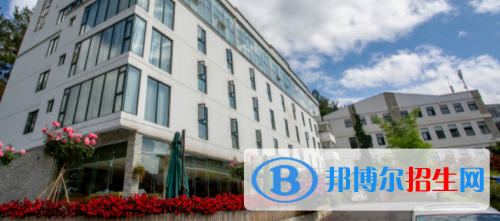 貴州盛華職業(yè)學(xué)院中專部2020年報(bào)名條件、招生要求、招生對象