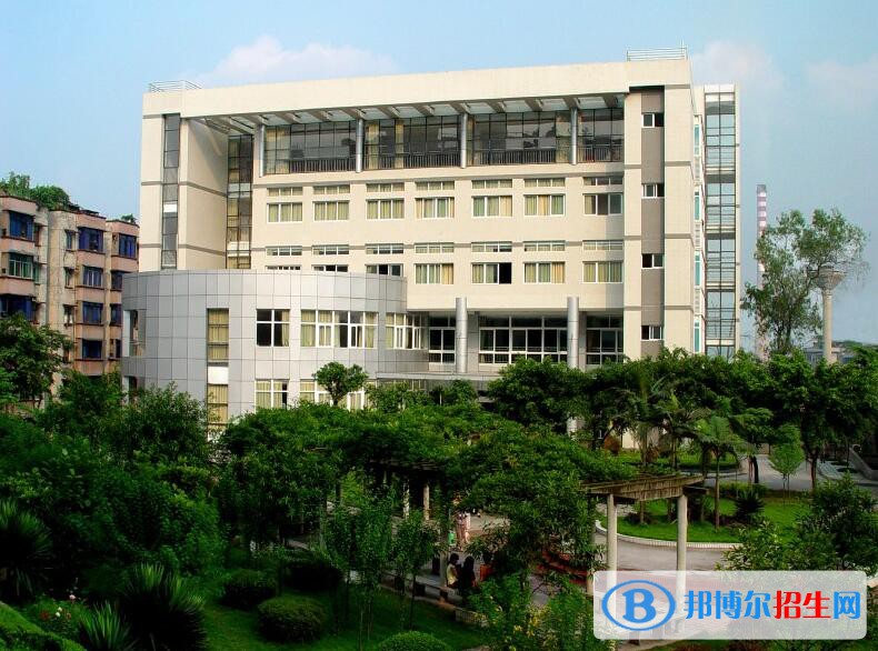 重慶電力高等?？茖W(xué)校2020年有哪些專業(yè)