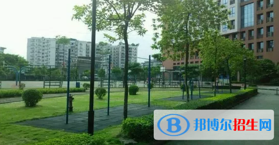 廣州體育職業(yè)技術(shù)學(xué)院2020年招生代碼