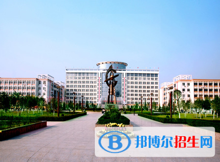 師范學(xué)院附屬中學(xué)2020年招生計劃