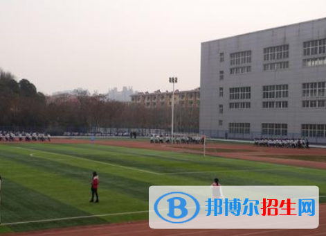 師范學(xué)院附屬中學(xué)2020年報(bào)名條件、招生要求、招生對(duì)象