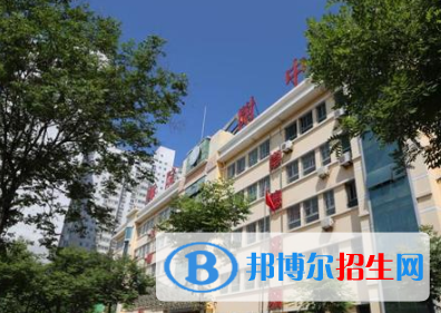 師范學(xué)院附屬中學(xué)2020年招生辦聯(lián)系電話