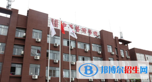 蕪湖中華藝術(shù)學(xué)校2020年招生簡(jiǎn)章