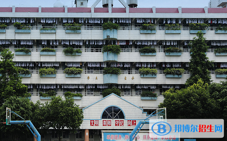 佛山南海區(qū)第一職業(yè)技術(shù)學(xué)校2020年報(bào)名條件、招生要求、招生對(duì)象